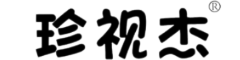 珍视杰配镜 — 专业眼镜定制平台
