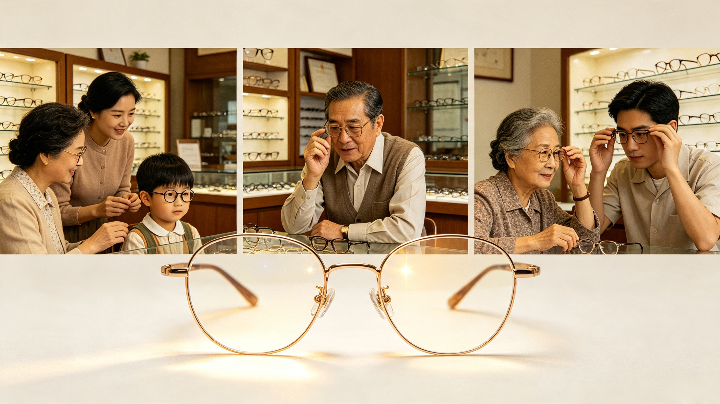 生成带人物的横板眼镜图片 (33).jpg 生成带人物的横板眼镜图片 (33).jpg
